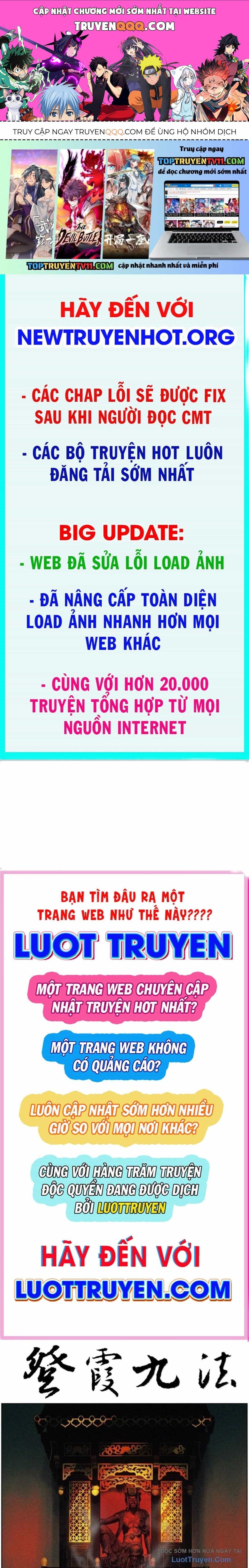 Chiến Loạn Thời Không - Chương 78 - ảnh 1