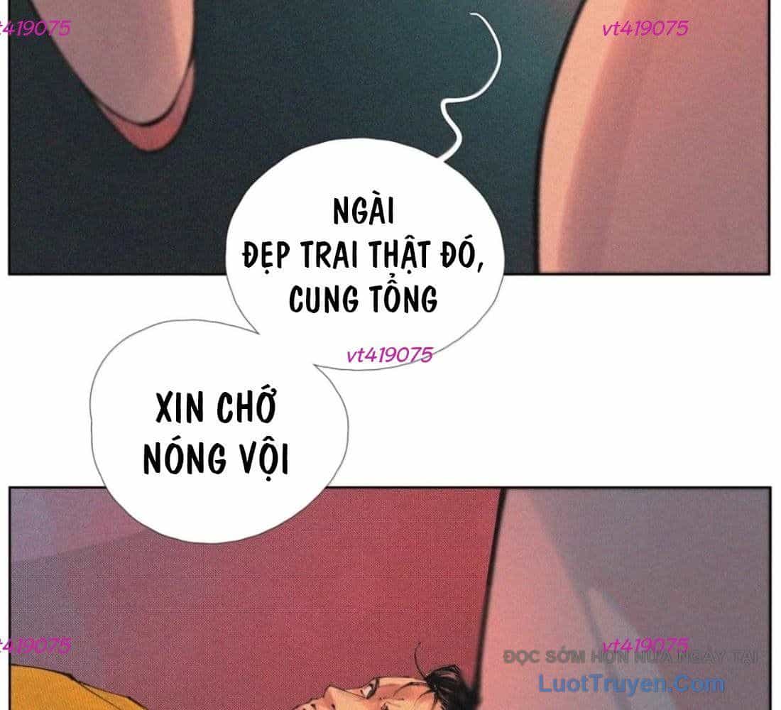 Chiến Loạn Thời Không - Chương 78 - ảnh 10