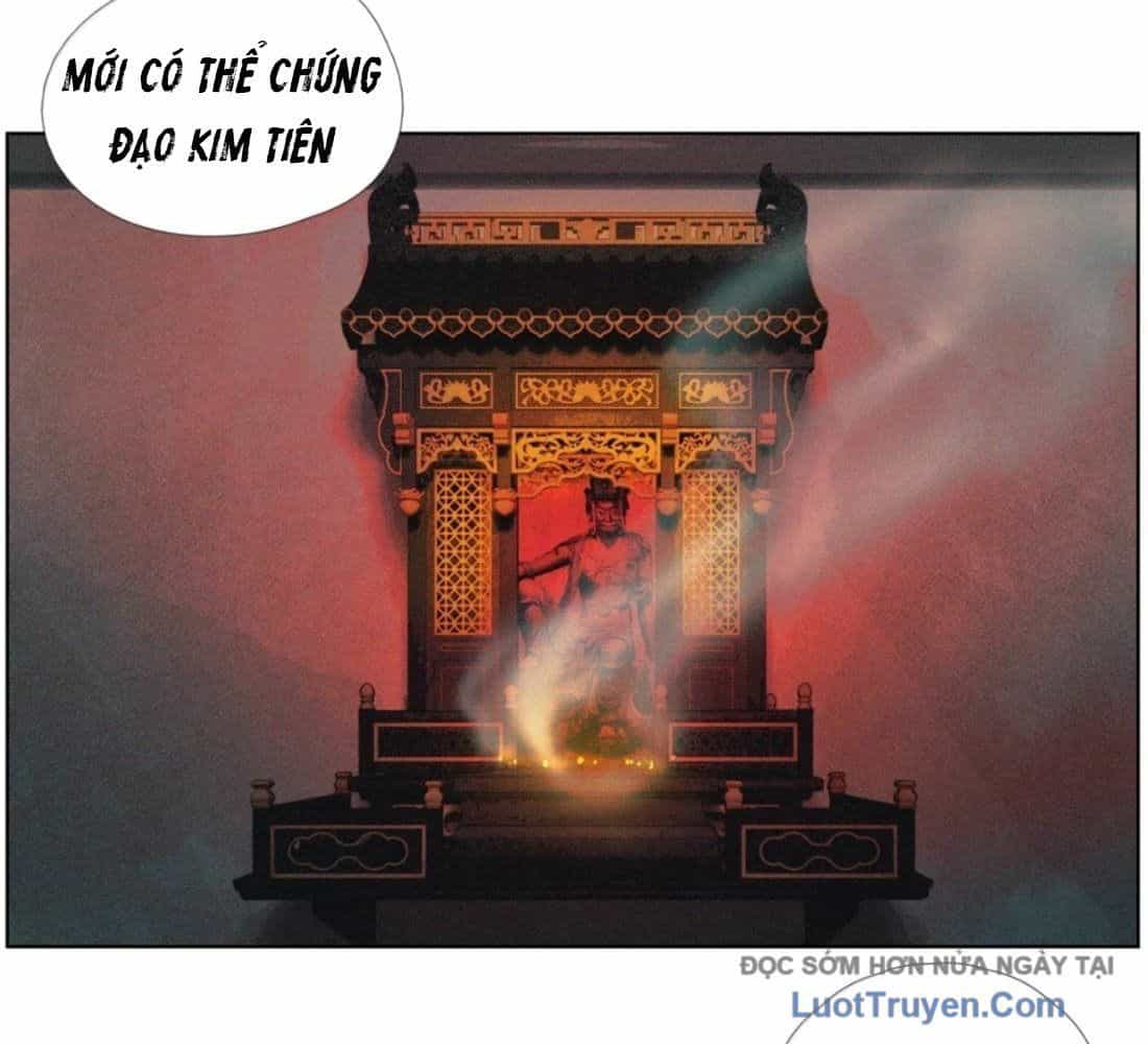 Chiến Loạn Thời Không - Chương 78 - ảnh 30