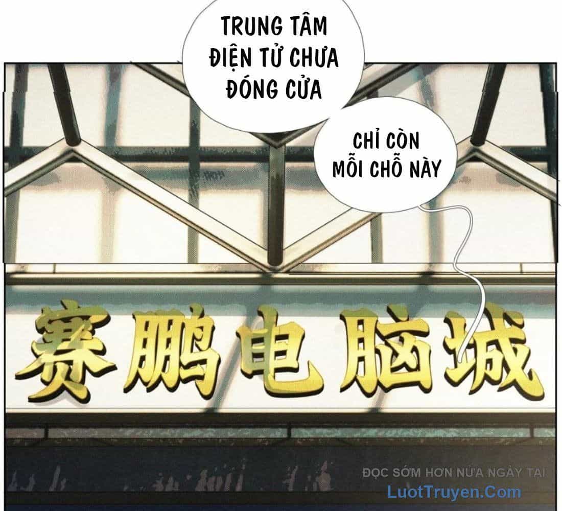 Chiến Loạn Thời Không - Chương 78 - ảnh 59