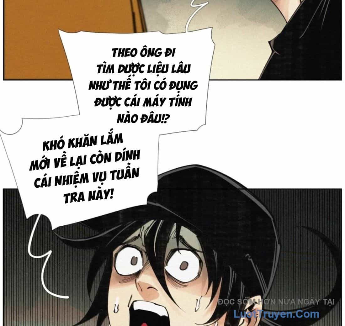 Chiến Loạn Thời Không - Chương 78 - ảnh 63