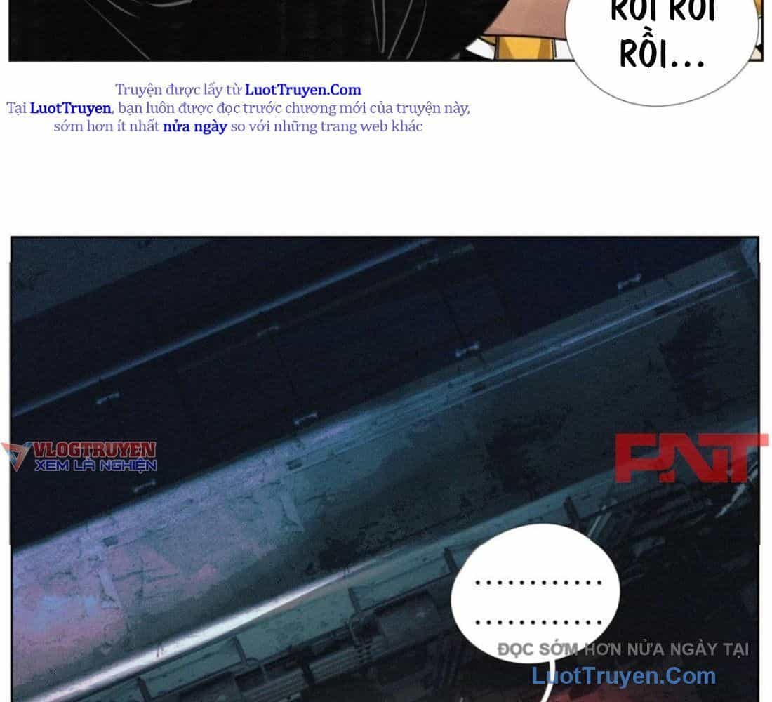 Chiến Loạn Thời Không - Chương 78 - ảnh 67