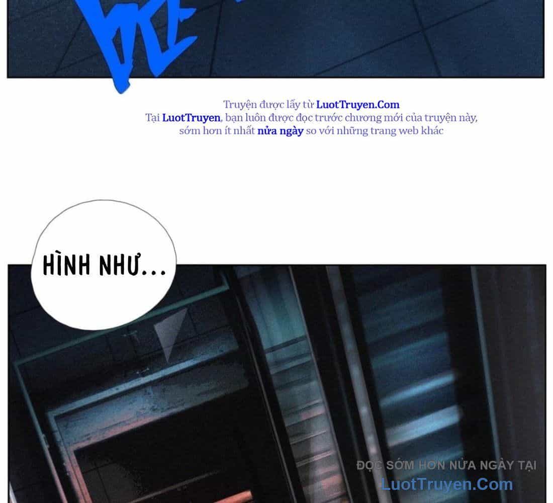 Chiến Loạn Thời Không - Chương 78 - ảnh 69