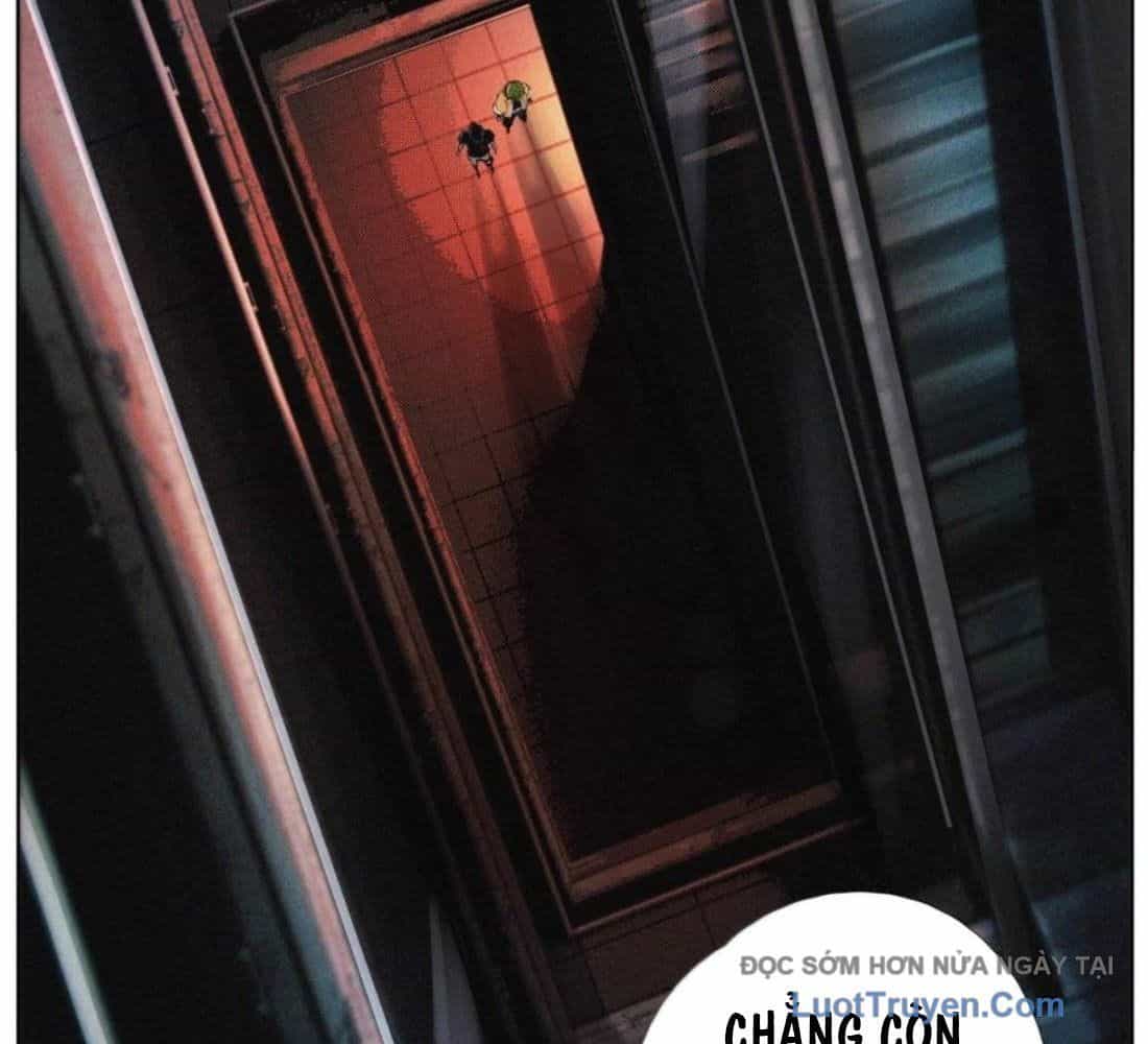 Chiến Loạn Thời Không - Chương 78 - ảnh 70