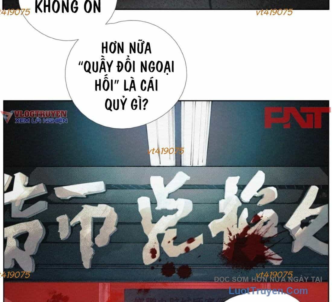 Chiến Loạn Thời Không - Chương 78 - ảnh 75