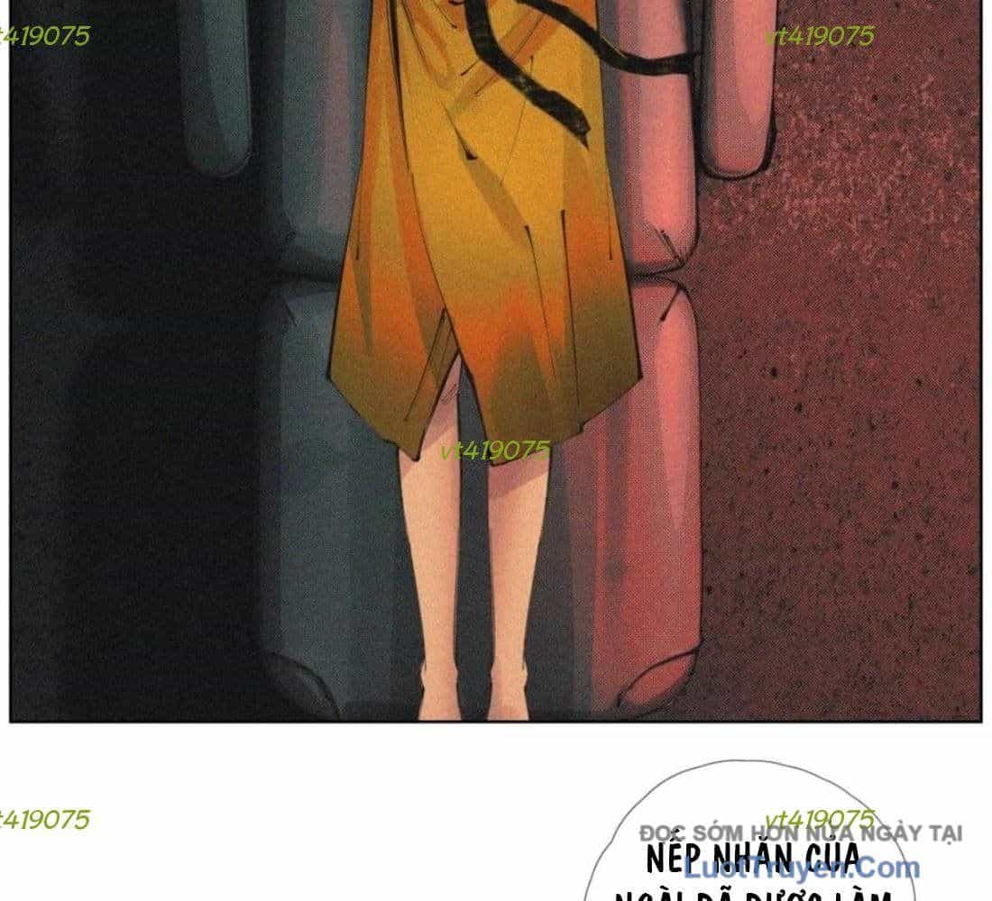 Chiến Loạn Thời Không - Chương 78 - ảnh 8