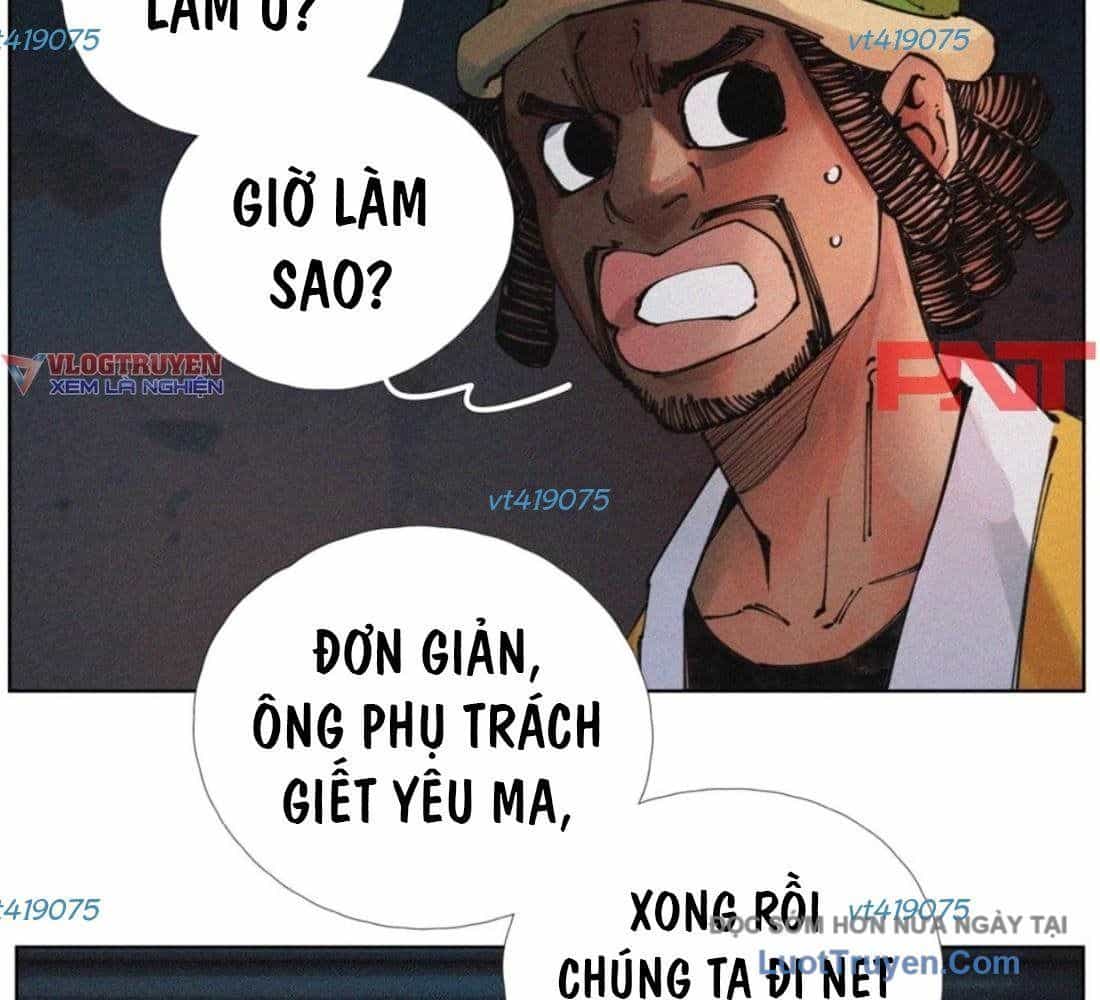 Chiến Loạn Thời Không - Chương 78 - ảnh 82