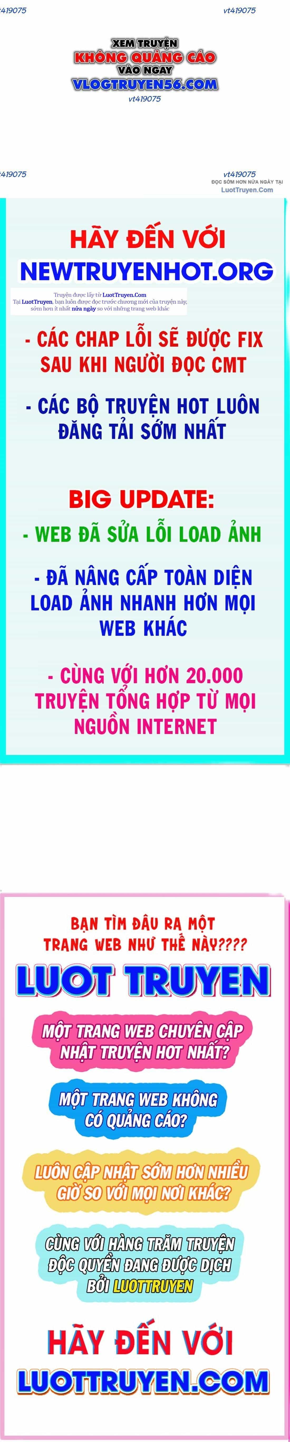 Chiến Loạn Thời Không - Chương 78 - ảnh 85