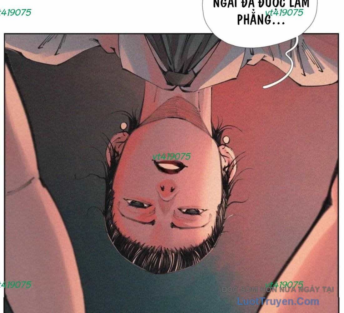 Chiến Loạn Thời Không - Chương 78 - ảnh 9