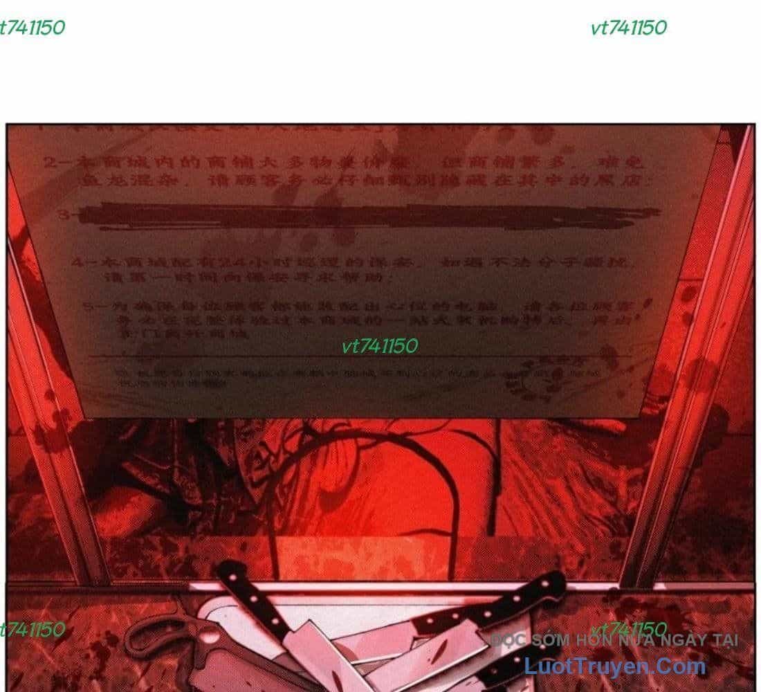 Chiến Loạn Thời Không - Chương 79 - ảnh 10