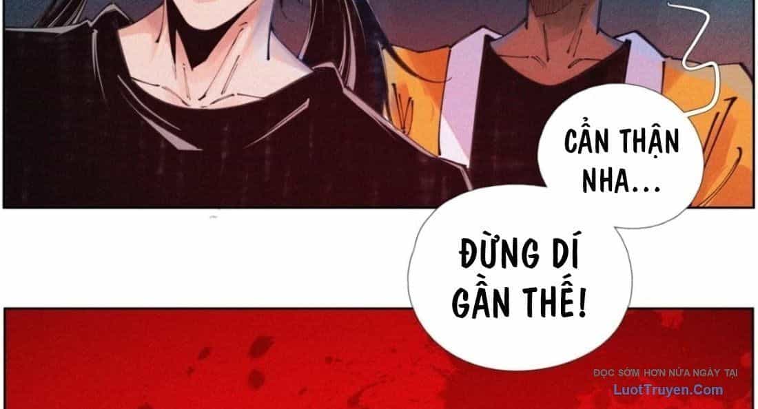 Chiến Loạn Thời Không - Chương 79 - ảnh 14