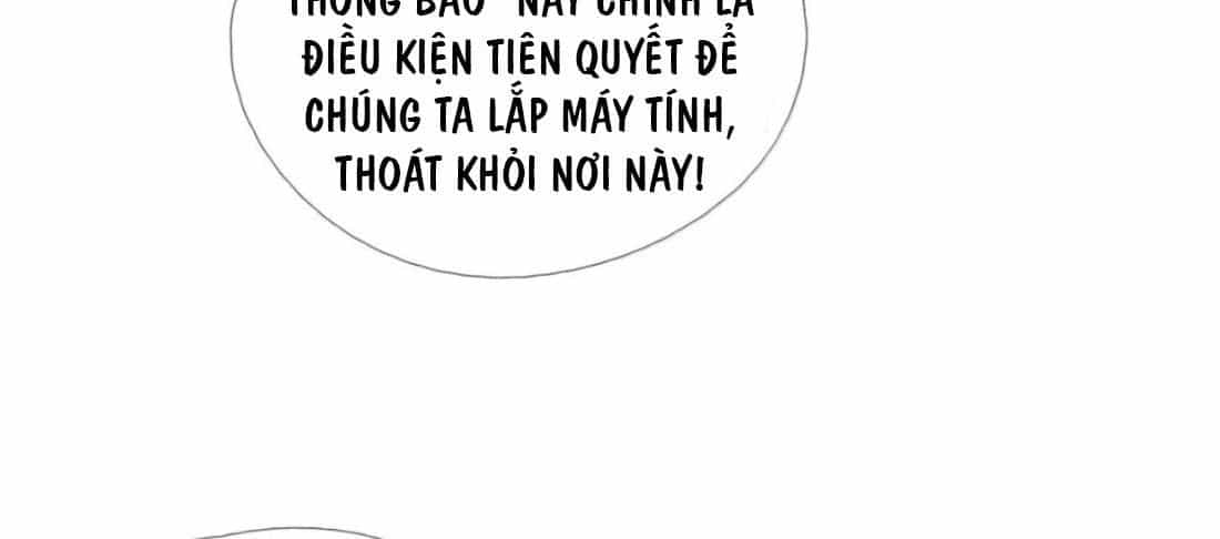 Chiến Loạn Thời Không - Chương 79 - ảnh 22