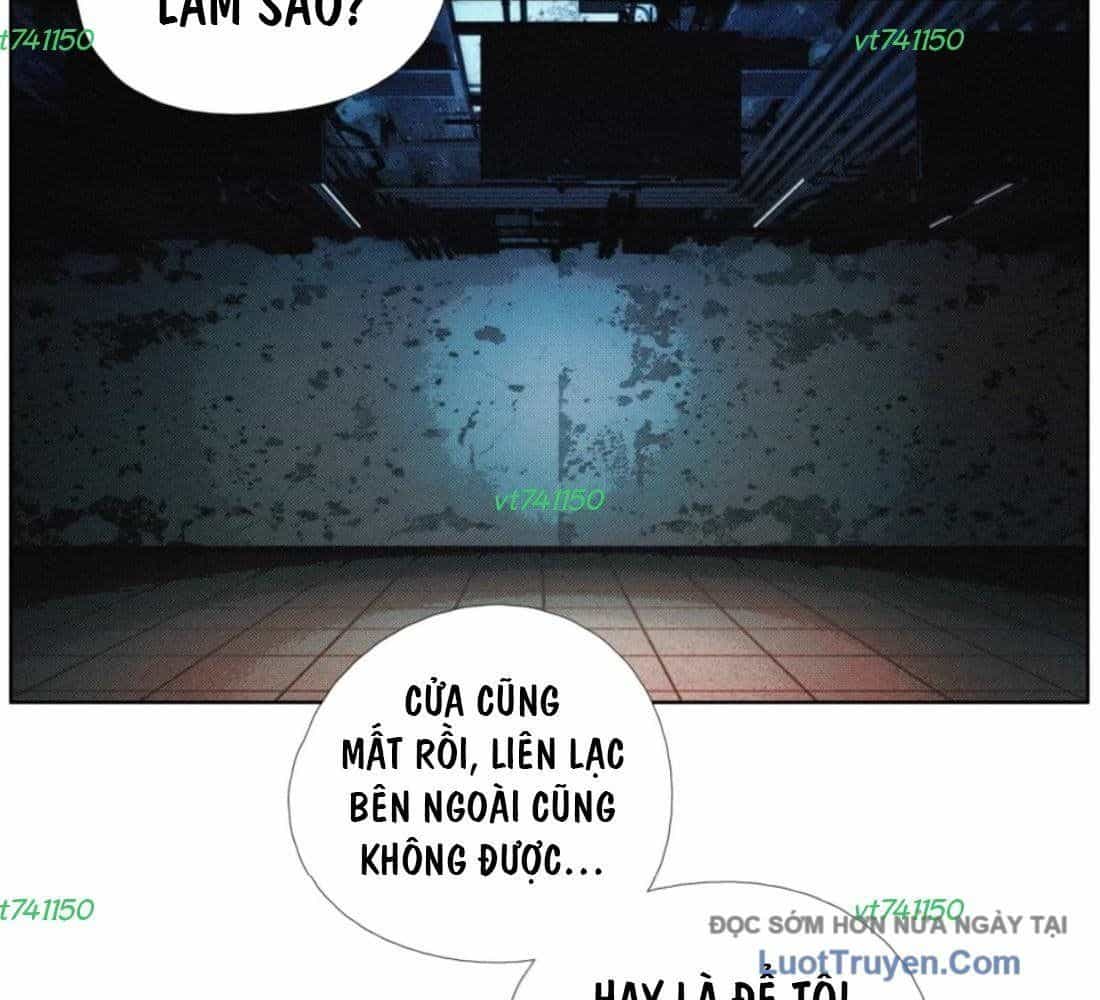 Chiến Loạn Thời Không - Chương 79 - ảnh 5