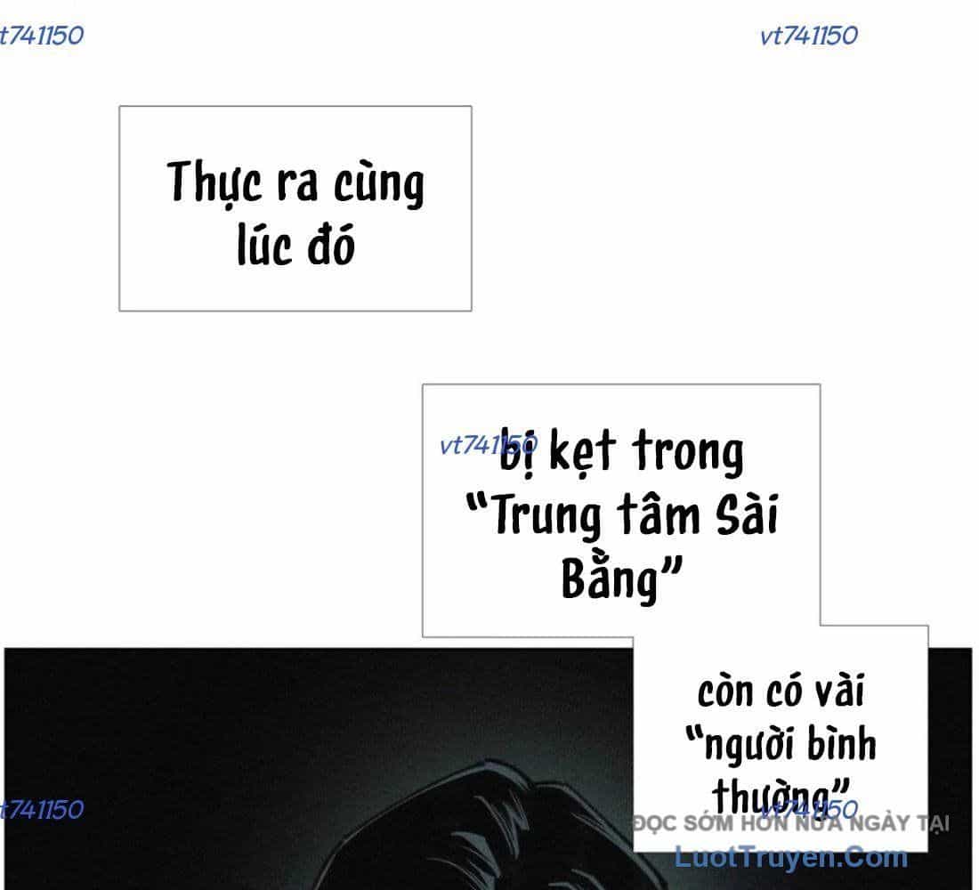Chiến Loạn Thời Không - Chương 79 - ảnh 52