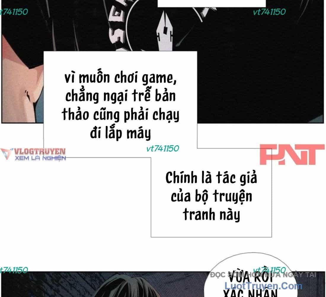 Chiến Loạn Thời Không - Chương 79 - ảnh 54