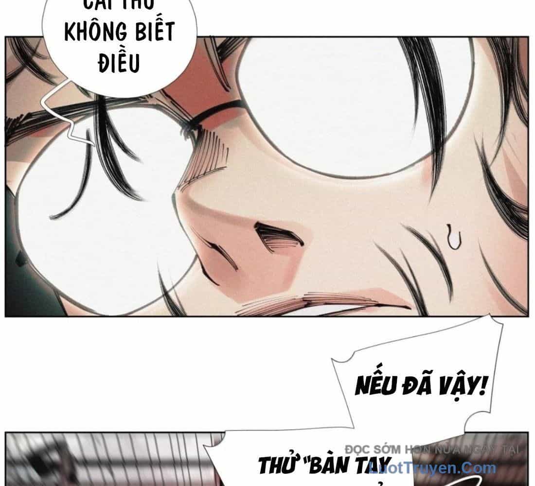Chiến Loạn Thời Không - Chương 79 - ảnh 63