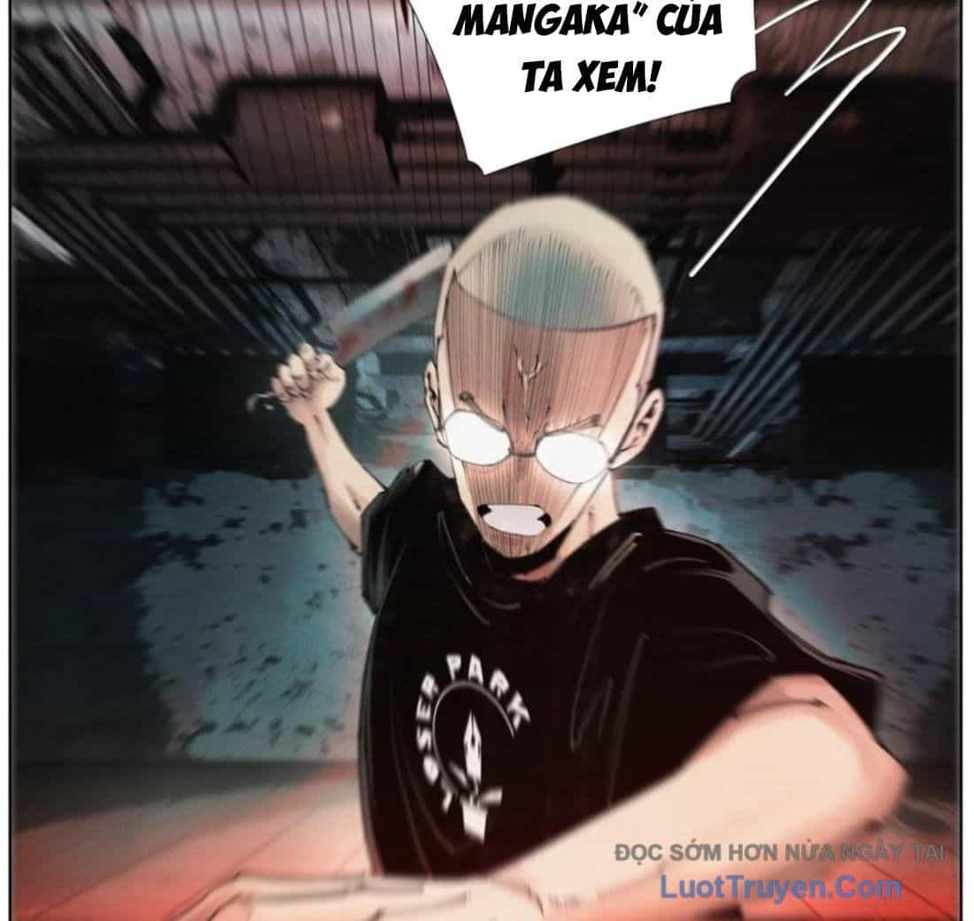 Chiến Loạn Thời Không - Chương 79 - ảnh 64