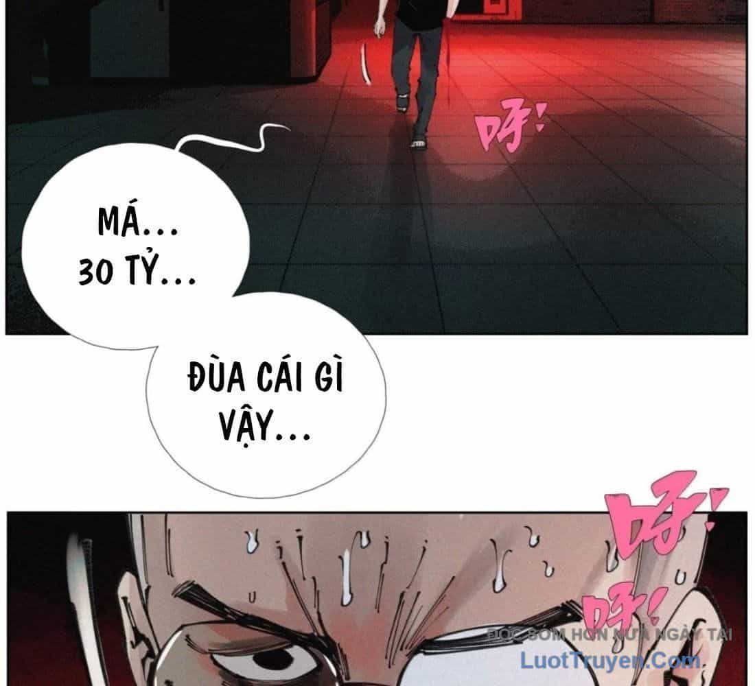 Chiến Loạn Thời Không - Chương 79 - ảnh 70