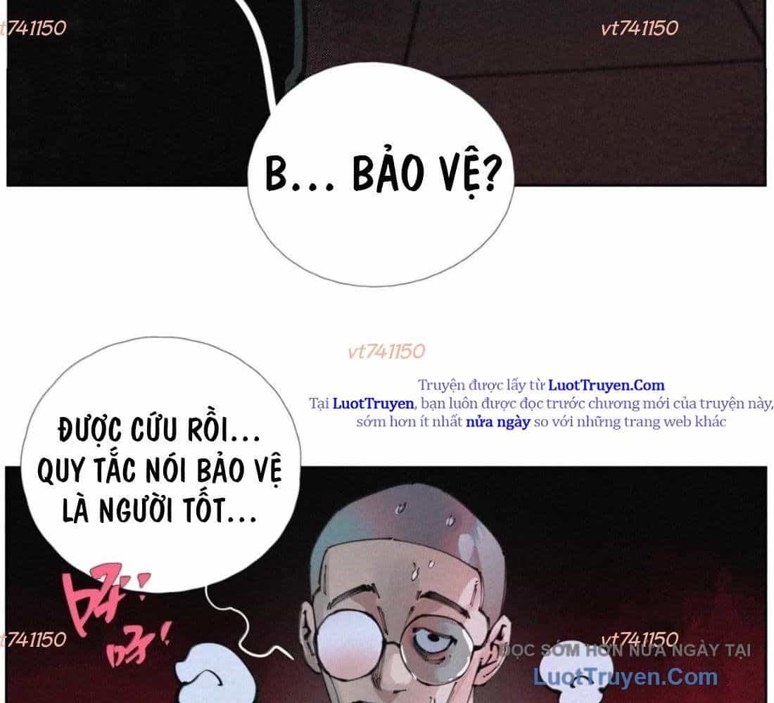 Chiến Loạn Thời Không - Chương 79 - ảnh 73