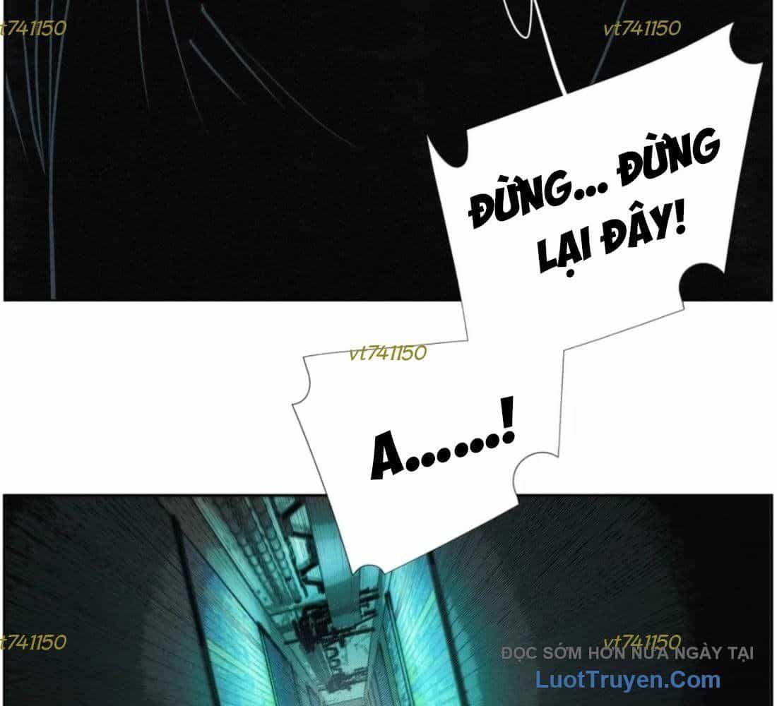 Chiến Loạn Thời Không - Chương 79 - ảnh 79