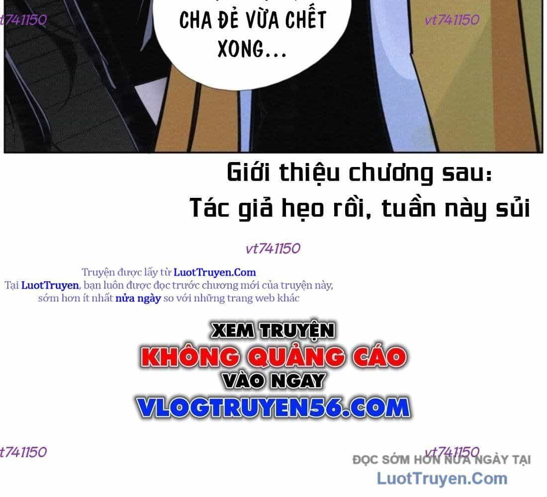 Chiến Loạn Thời Không - Chương 79 - ảnh 83