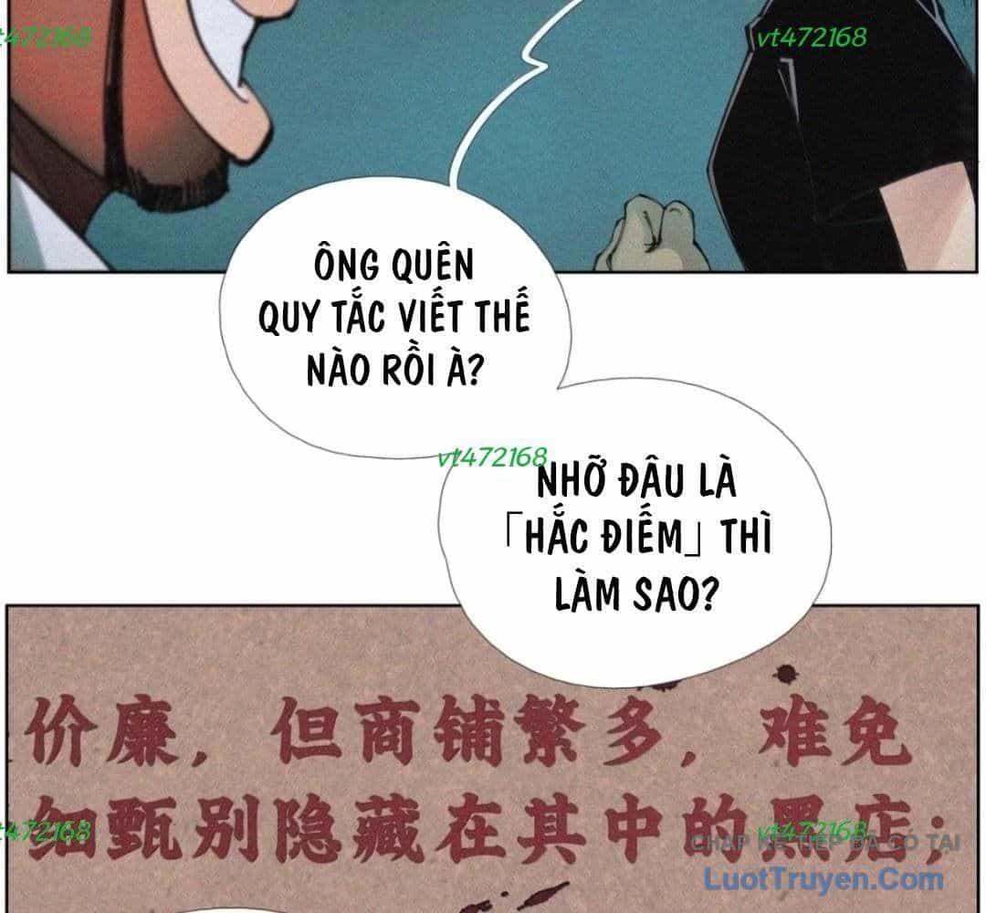 Chiến Loạn Thời Không - Chương 80 - ảnh 11