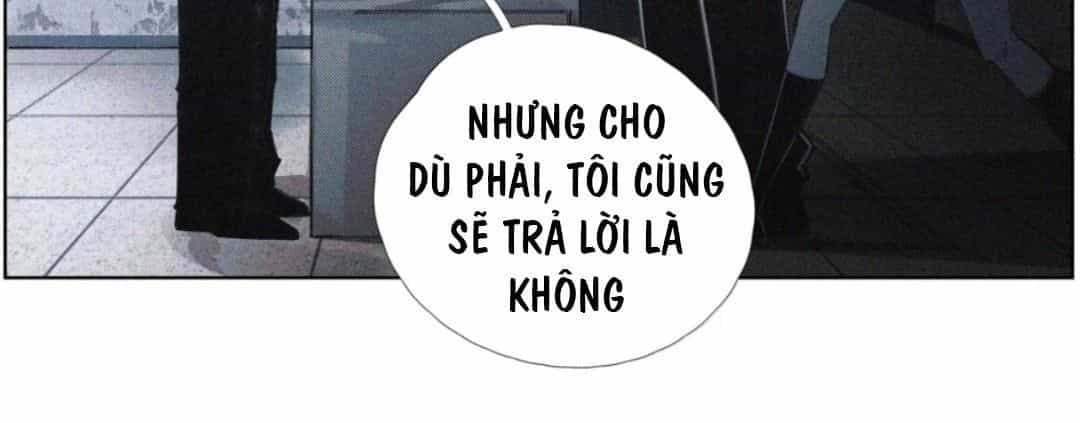 Chiến Loạn Thời Không - Chương 80 - ảnh 21