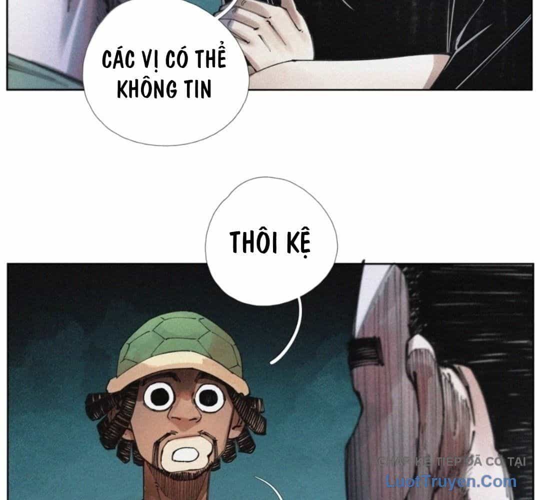 Chiến Loạn Thời Không - Chương 80 - ảnh 23