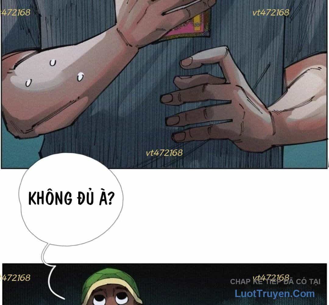Chiến Loạn Thời Không - Chương 80 - ảnh 30