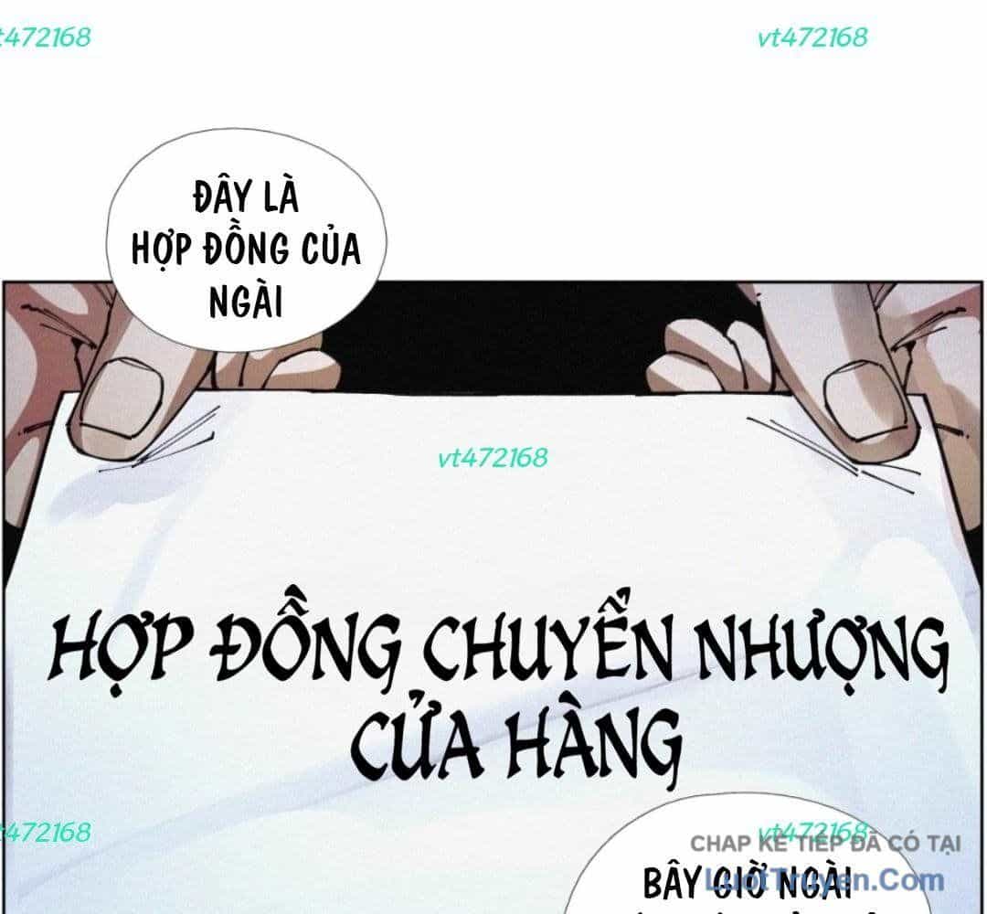 Chiến Loạn Thời Không - Chương 80 - ảnh 34