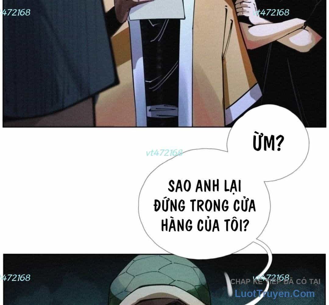 Chiến Loạn Thời Không - Chương 80 - ảnh 36