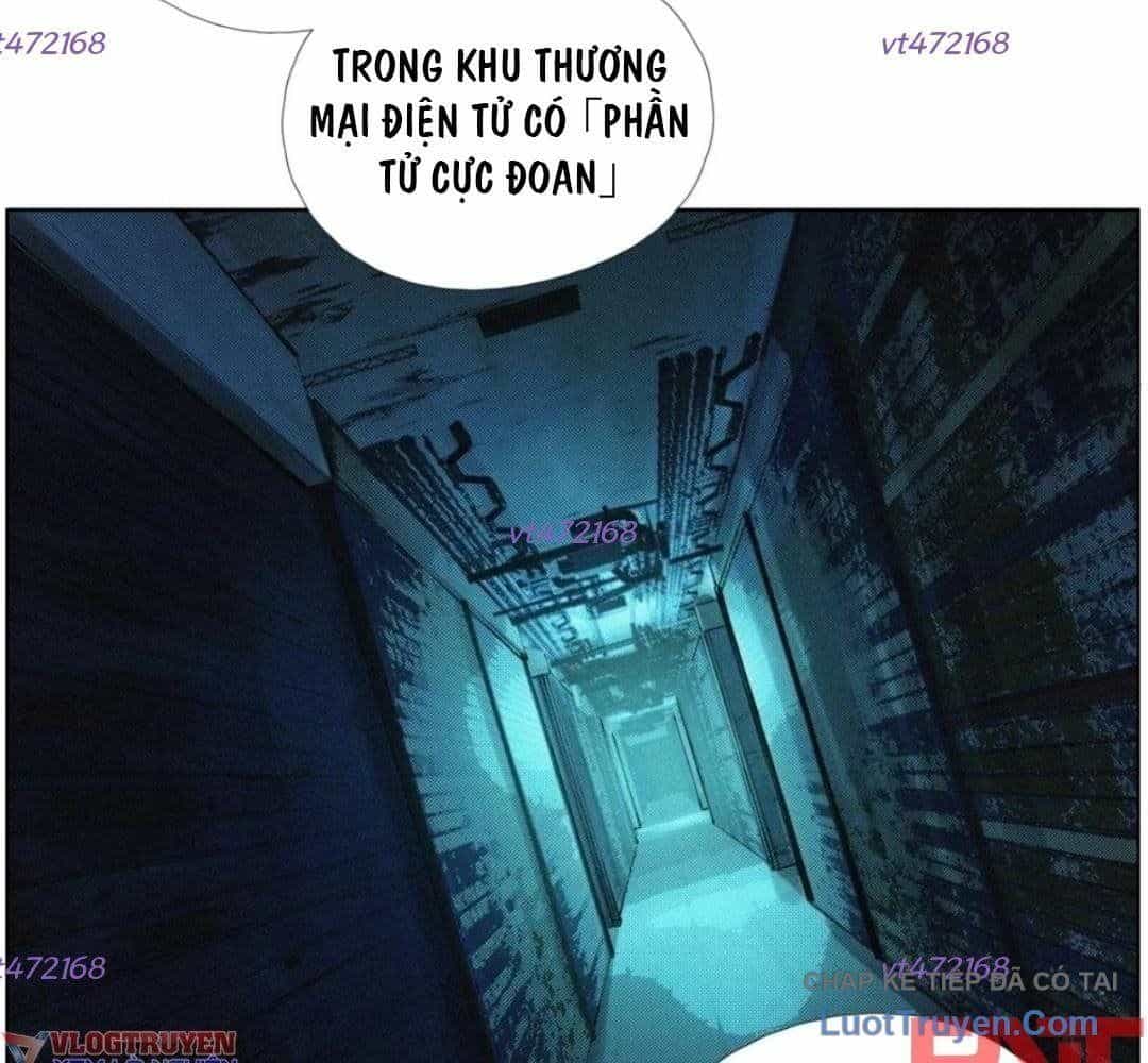 Chiến Loạn Thời Không - Chương 80 - ảnh 4