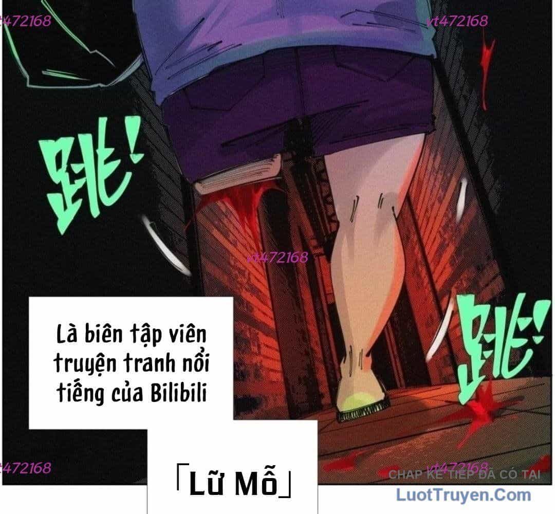 Chiến Loạn Thời Không - Chương 80 - ảnh 45