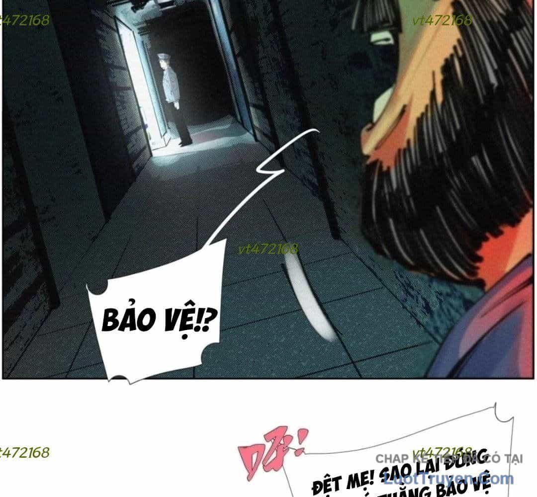 Chiến Loạn Thời Không - Chương 80 - ảnh 48