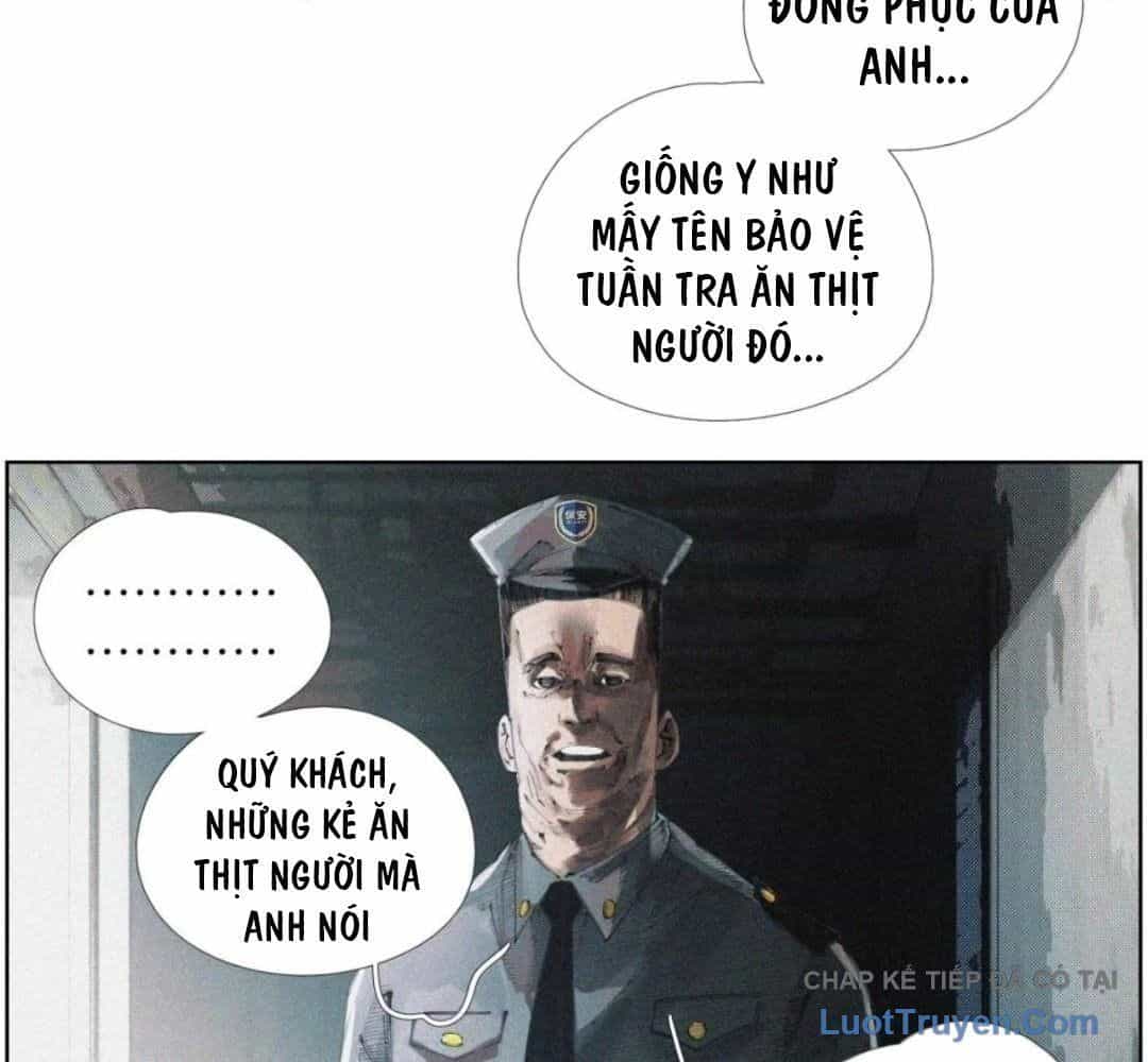 Chiến Loạn Thời Không - Chương 80 - ảnh 54