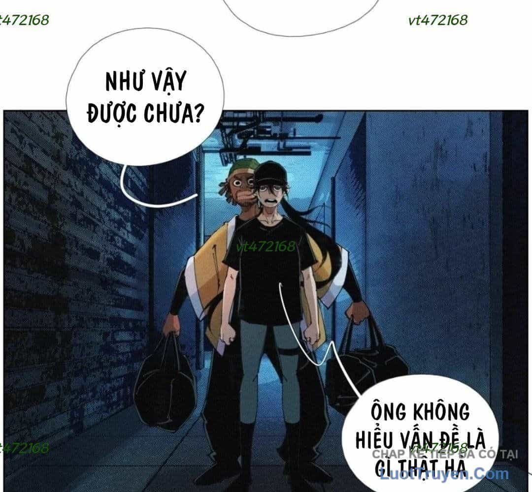 Chiến Loạn Thời Không - Chương 80 - ảnh 7