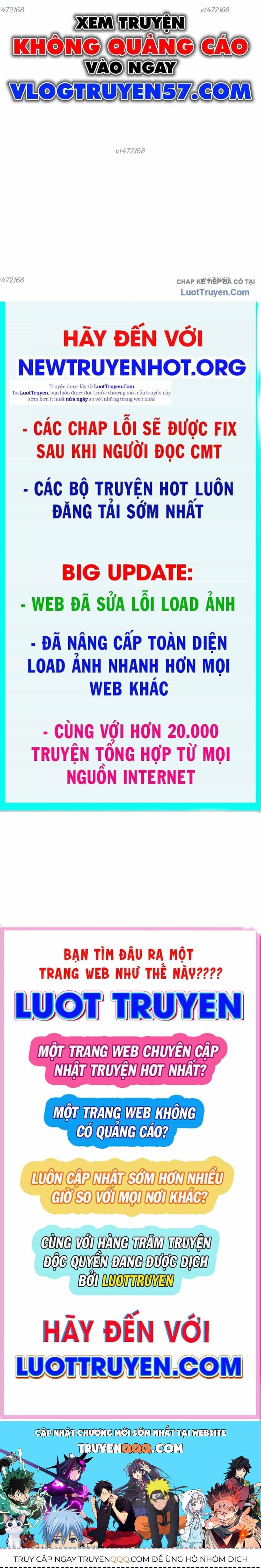 Chiến Loạn Thời Không - Chương 80 - ảnh 75