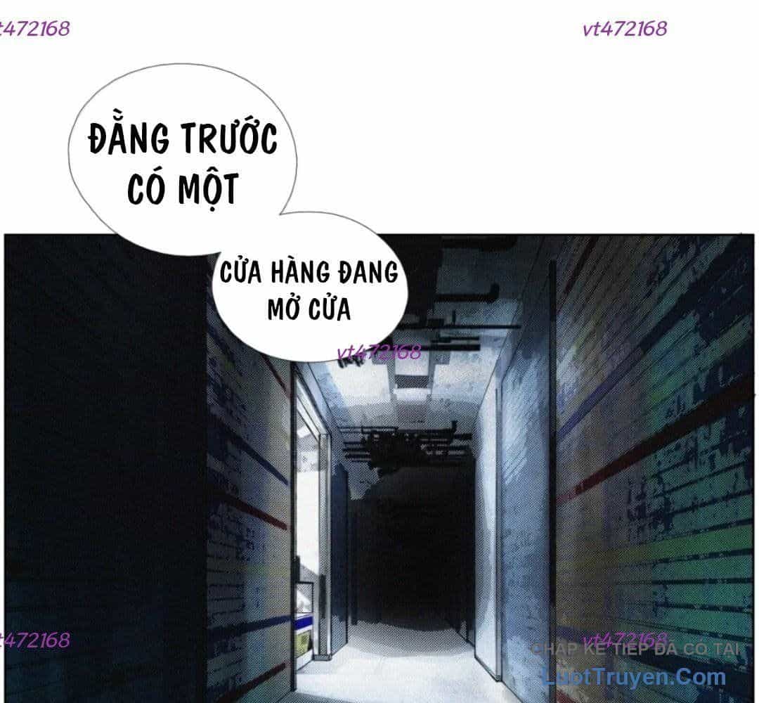 Chiến Loạn Thời Không - Chương 80 - ảnh 9