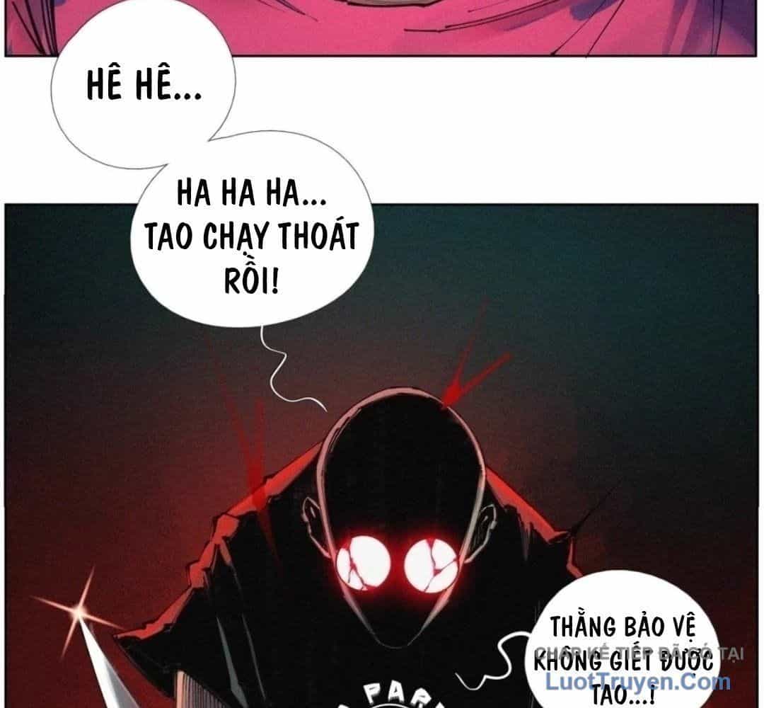 Chiến Loạn Thời Không - Chương 81 - ảnh 15