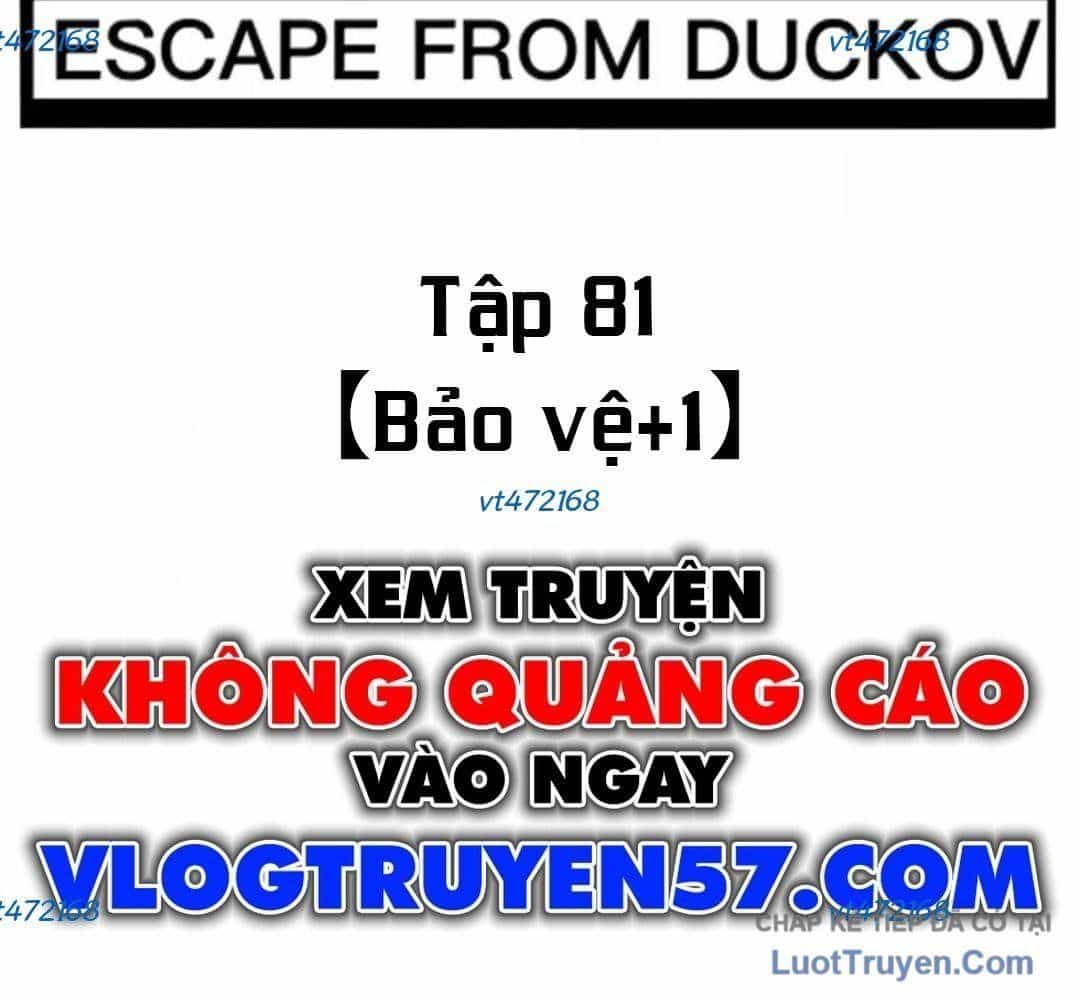 Chiến Loạn Thời Không - Chương 81 - ảnh 3