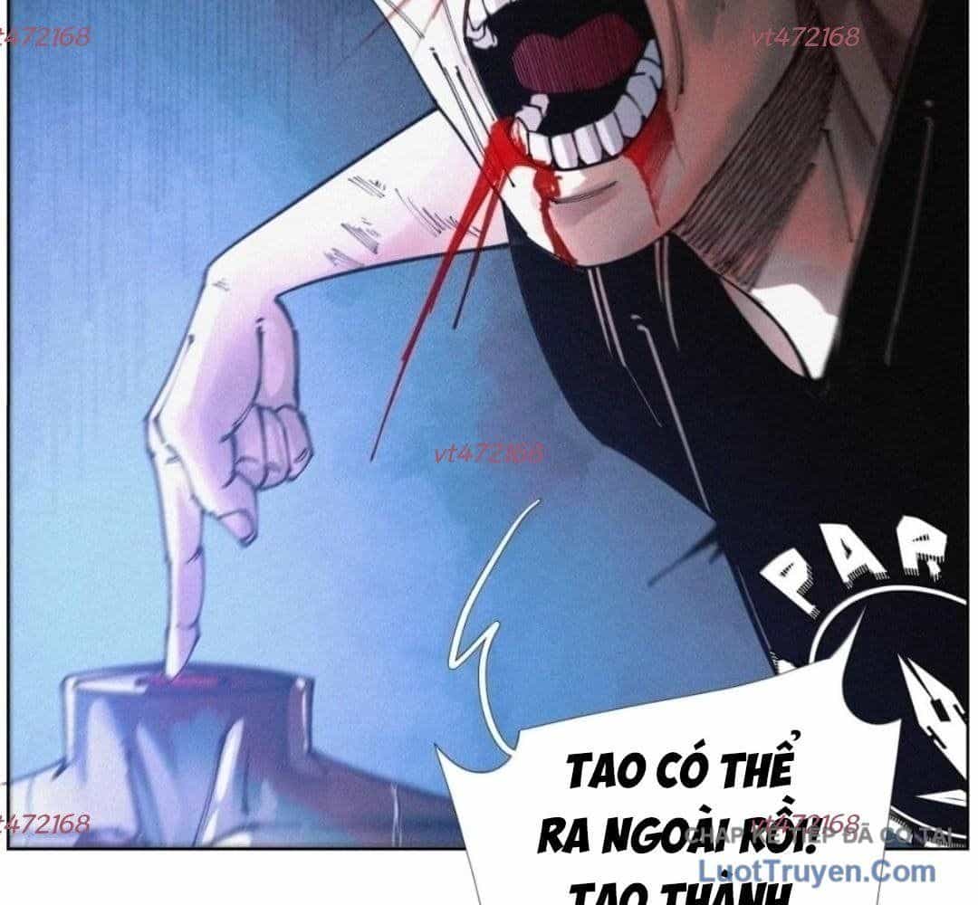 Chiến Loạn Thời Không - Chương 81 - ảnh 35