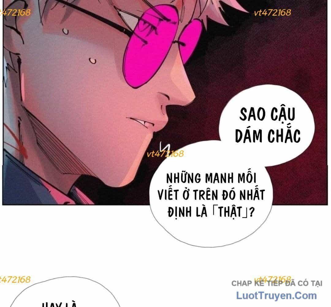 Chiến Loạn Thời Không - Chương 81 - ảnh 47