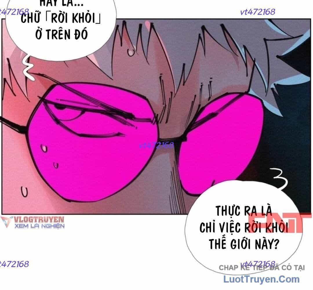 Chiến Loạn Thời Không - Chương 81 - ảnh 48
