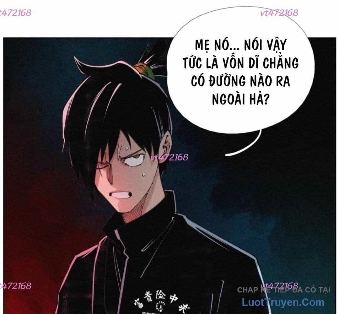 Chiến Loạn Thời Không - Chương 81 - ảnh 49