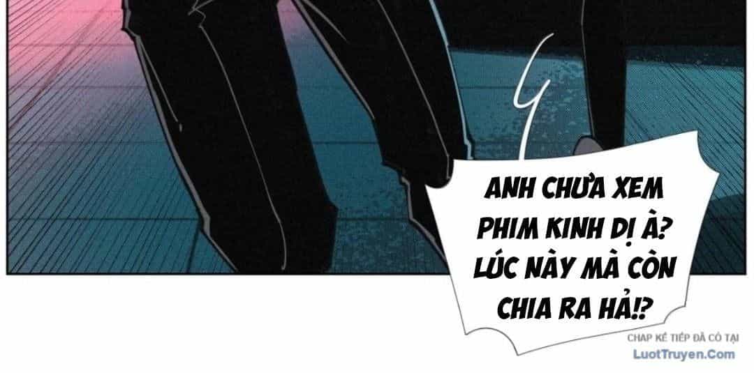 Chiến Loạn Thời Không - Chương 81 - ảnh 53