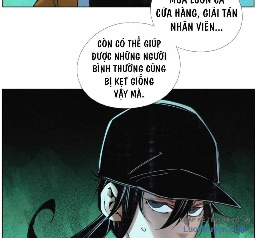 Chiến Loạn Thời Không - Chương 81 - ảnh 59