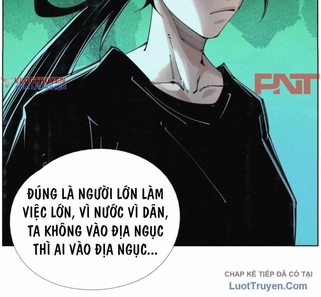 Chiến Loạn Thời Không - Chương 81 - ảnh 60