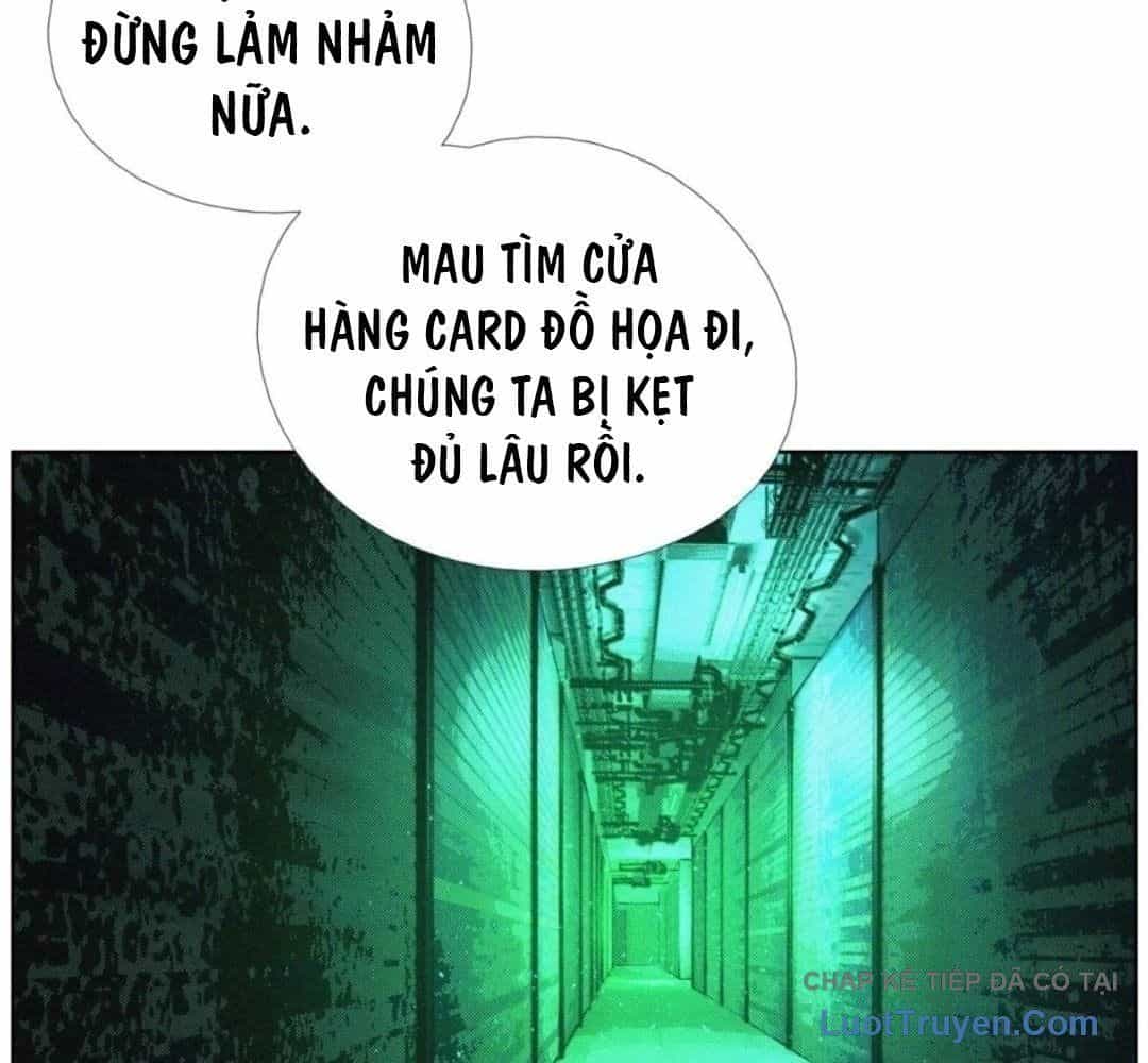 Chiến Loạn Thời Không - Chương 81 - ảnh 62
