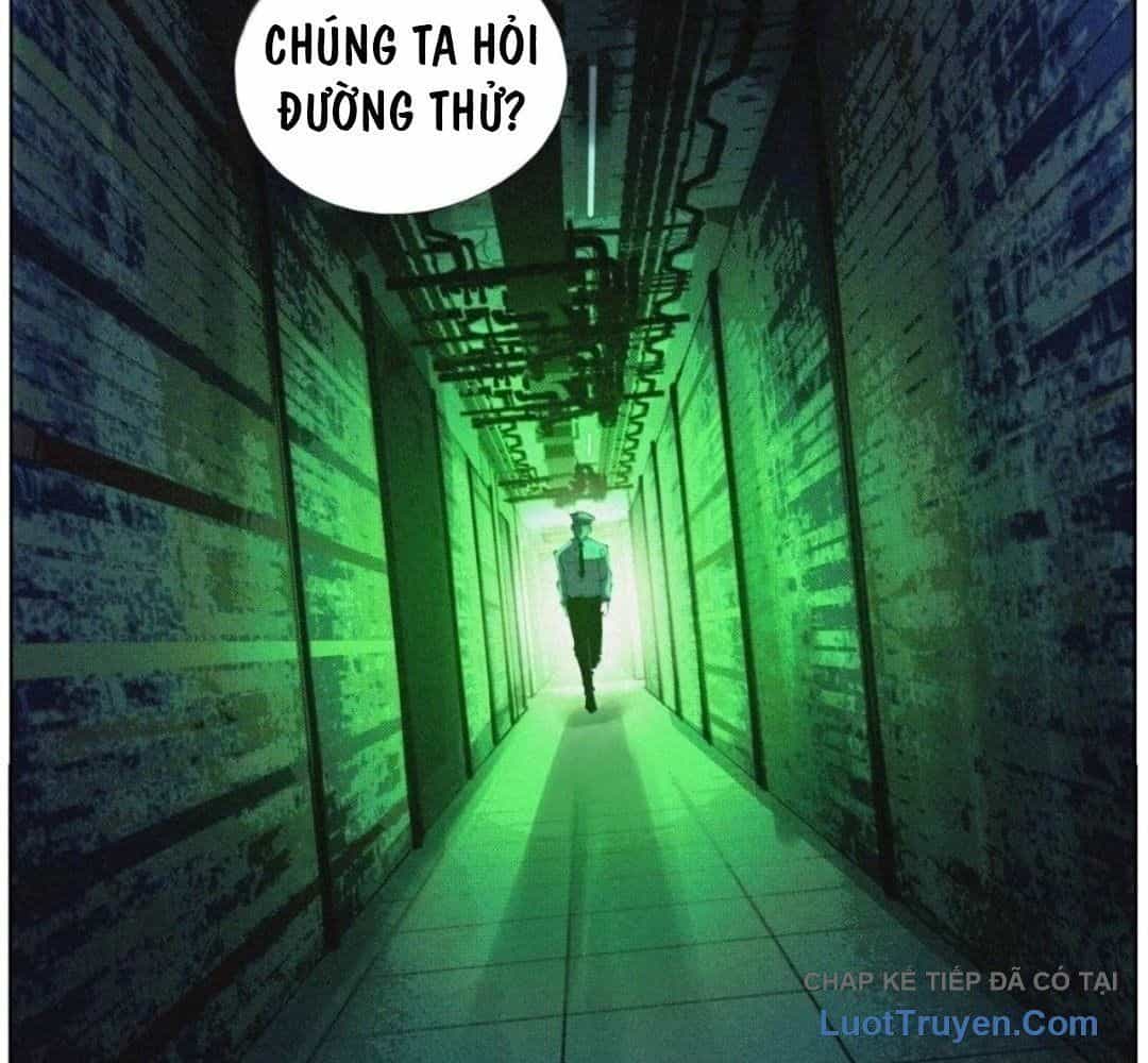 Chiến Loạn Thời Không - Chương 81 - ảnh 65