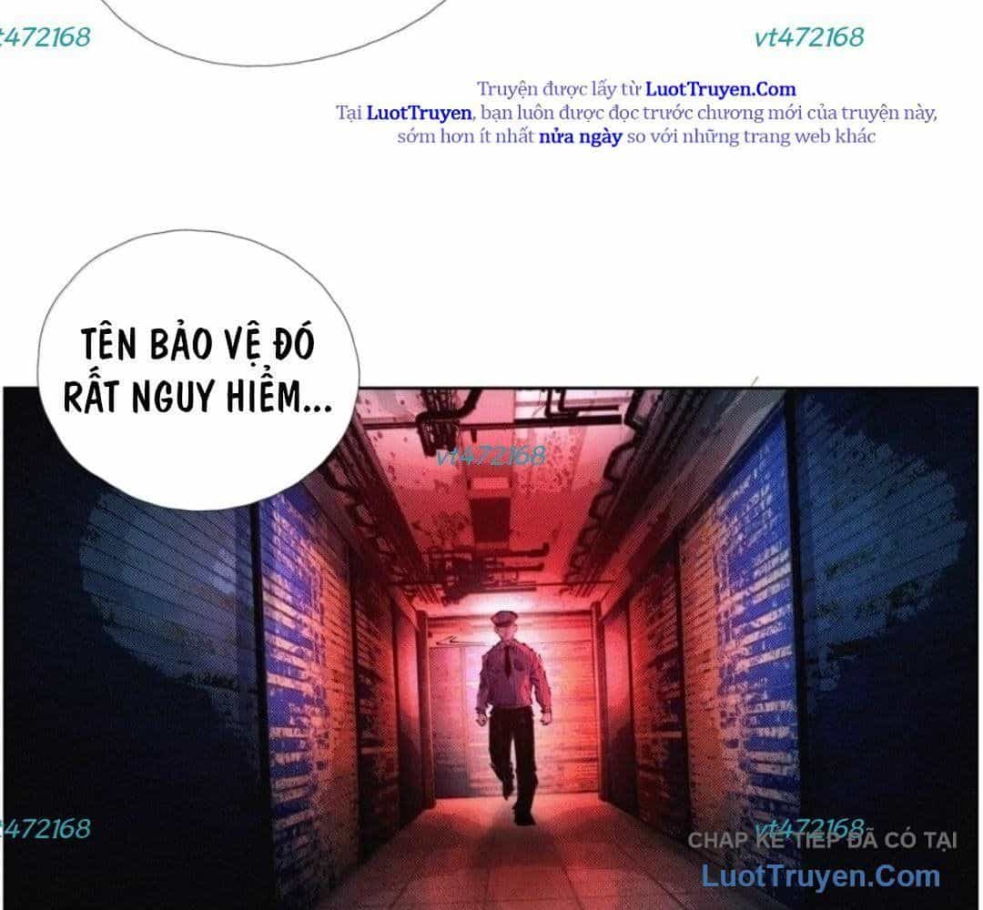 Chiến Loạn Thời Không - Chương 81 - ảnh 73